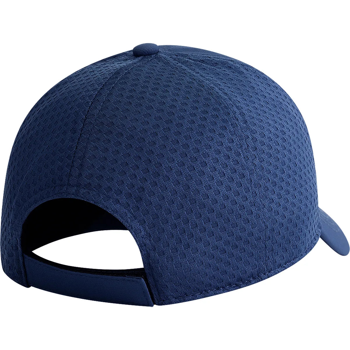 Dunlop Performance Mesh Cap