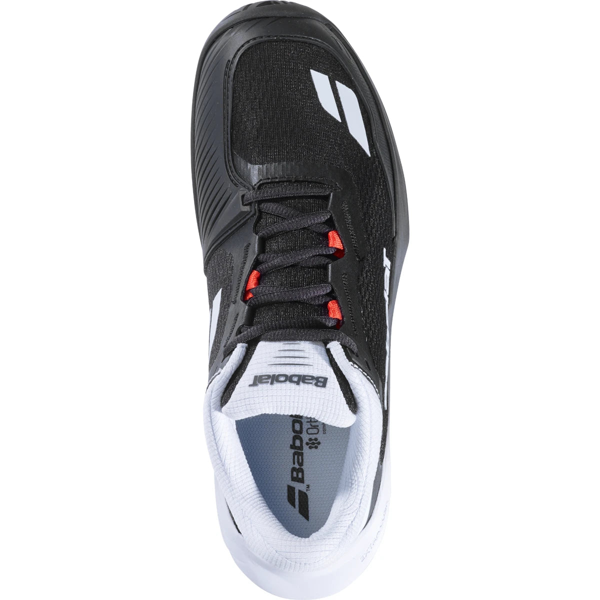 Babolat Sfx 4 All Court Shoes