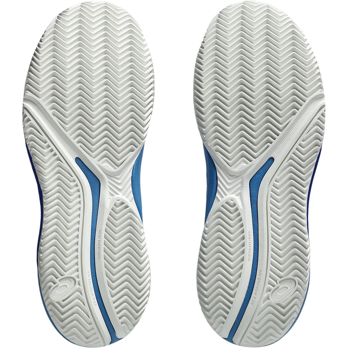 Asics Women's Gel Challenger 14 Clay Shoes