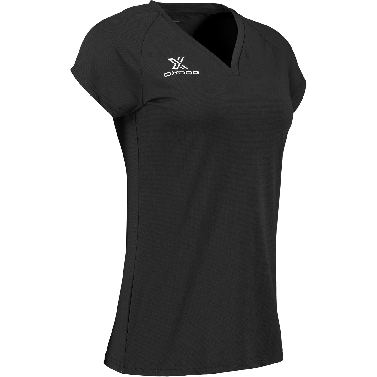 Oxdog Women's Delta T-Shirt