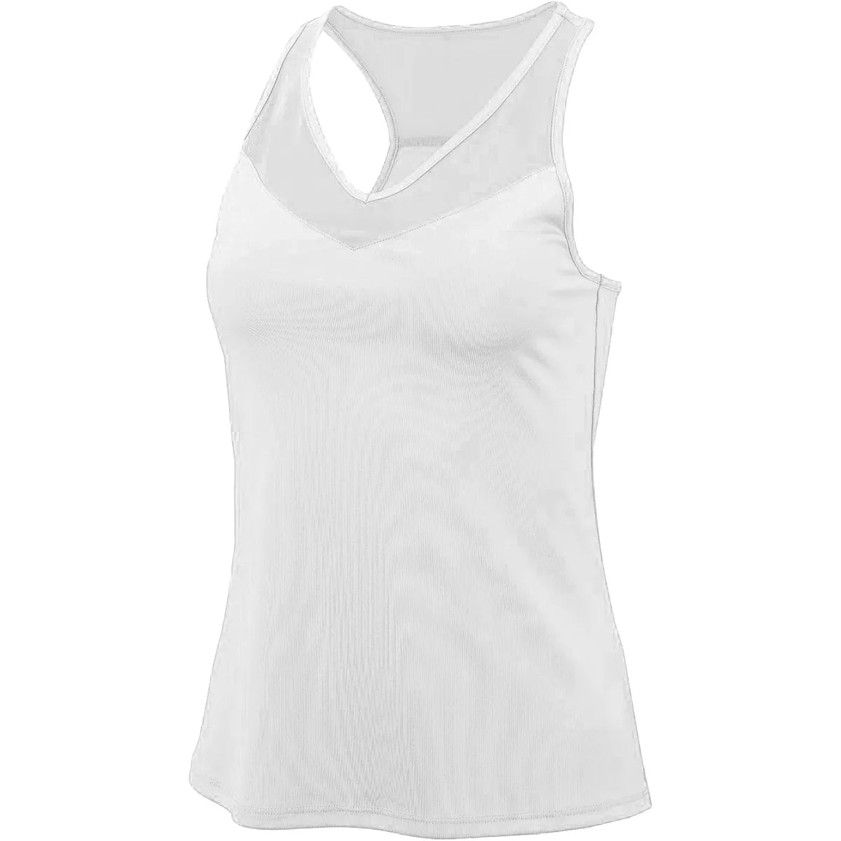 Fila Women's Angelika Tank Top