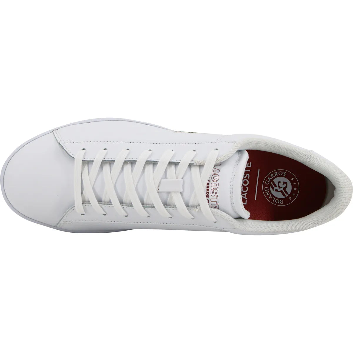 Lacoste Life Style Carnaby Set Rg Shoes