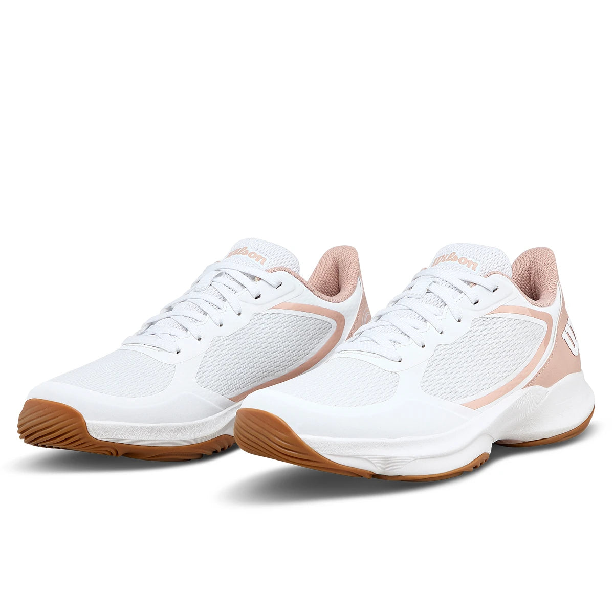 Wilson Hurakn Lite Women's Padel Shoes