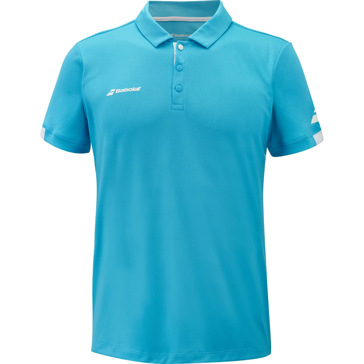 Babolat Play Polo