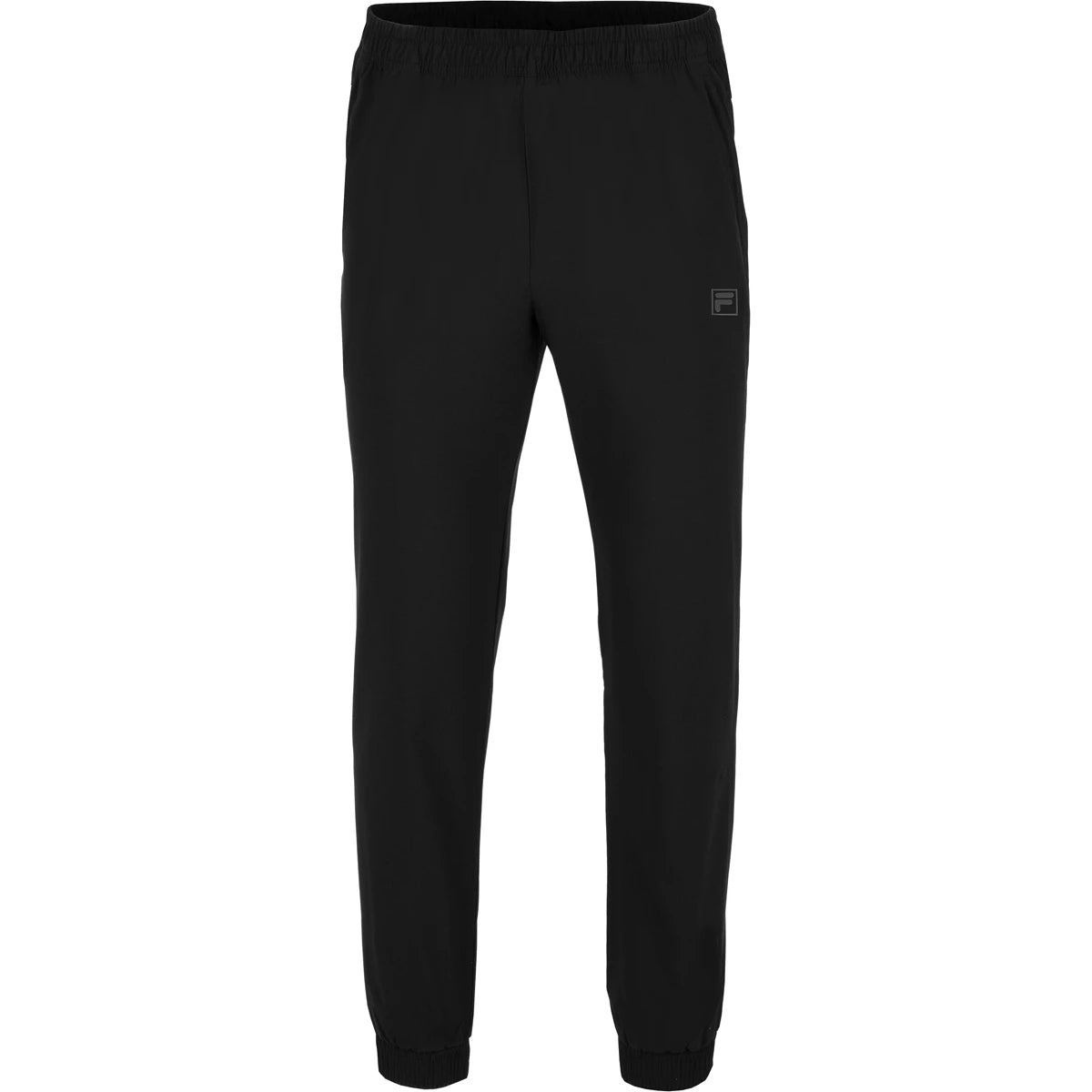 Fila Westley Trousers