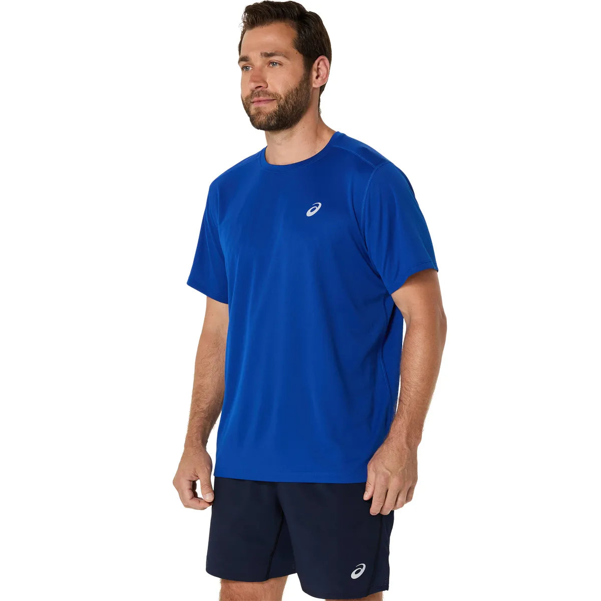 Asics Core T-Shirt