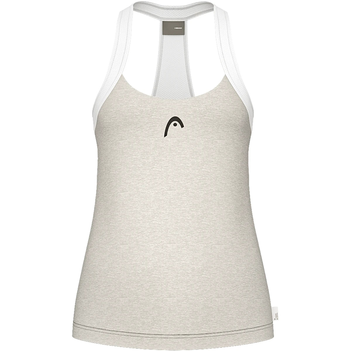 Head Women's Petite Tech Tank Top