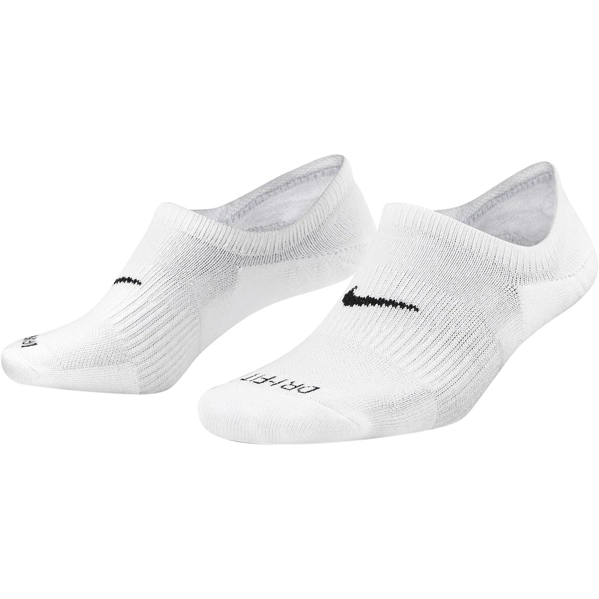 Nike Training Socks (No Show)