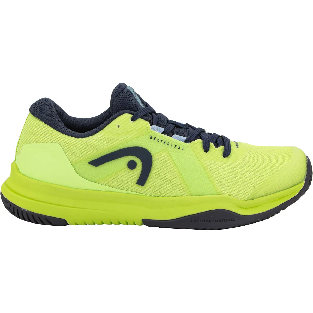 Head Junior Sprint Pro 4.0 All Court Shoes