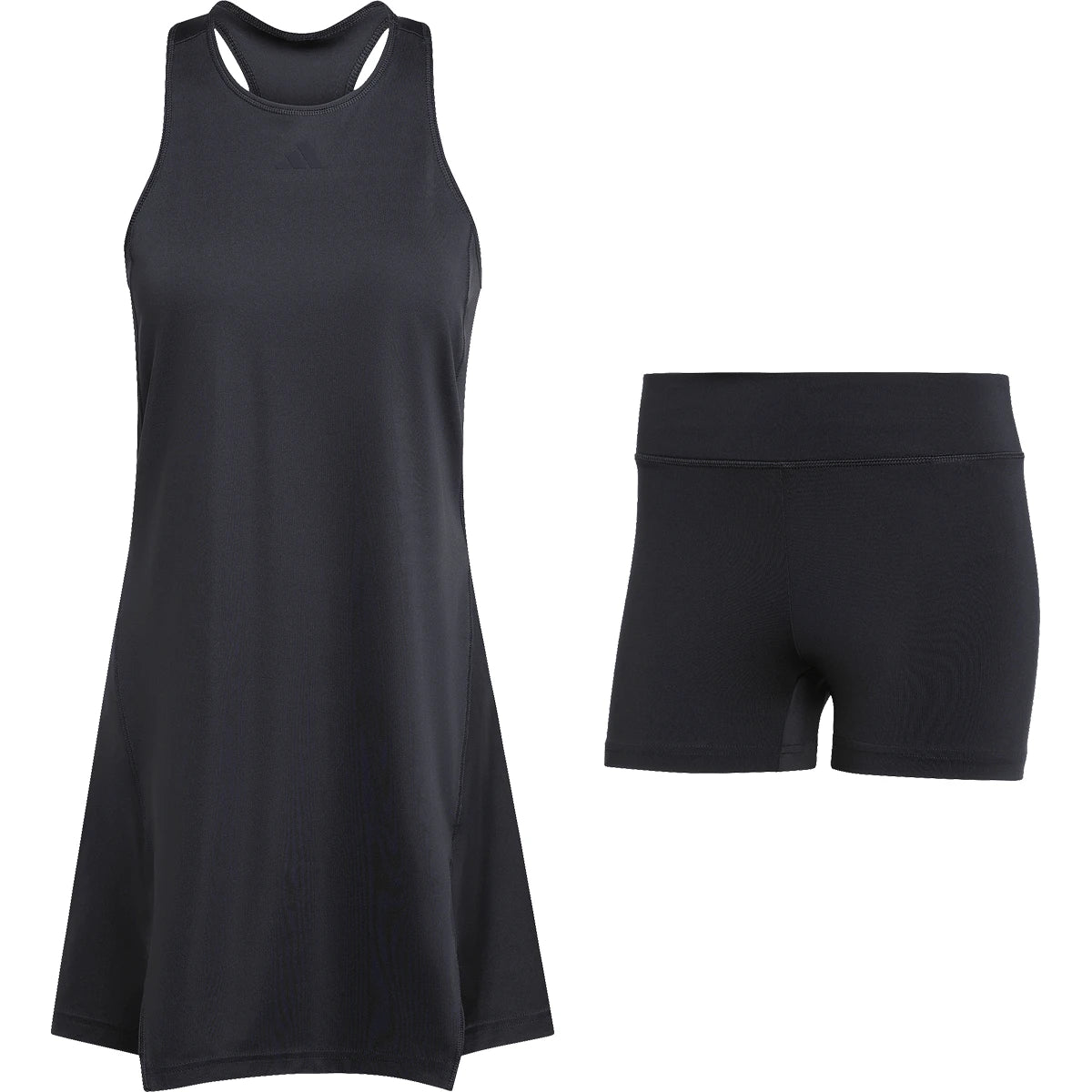 adidas Women's Club Dress