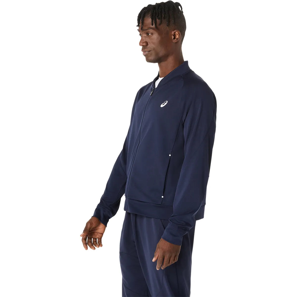 Asics Court Jacket