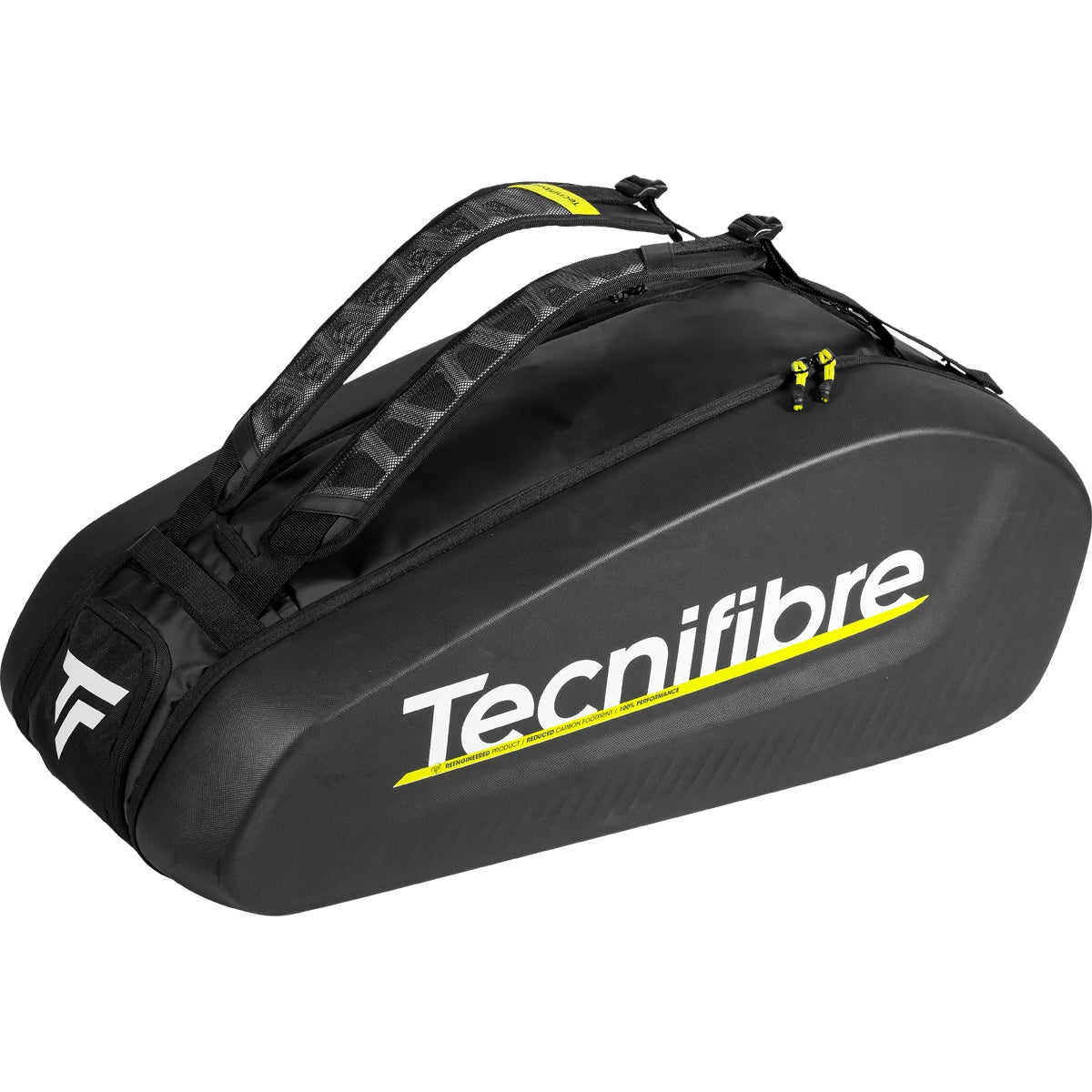 Tecnifibre Reform L Bag