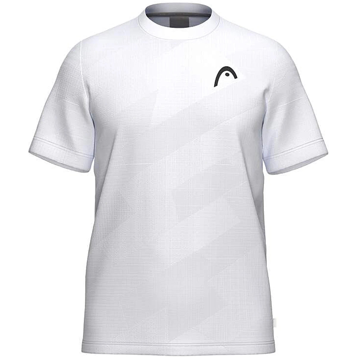 Head Performance Pro T-Shirt