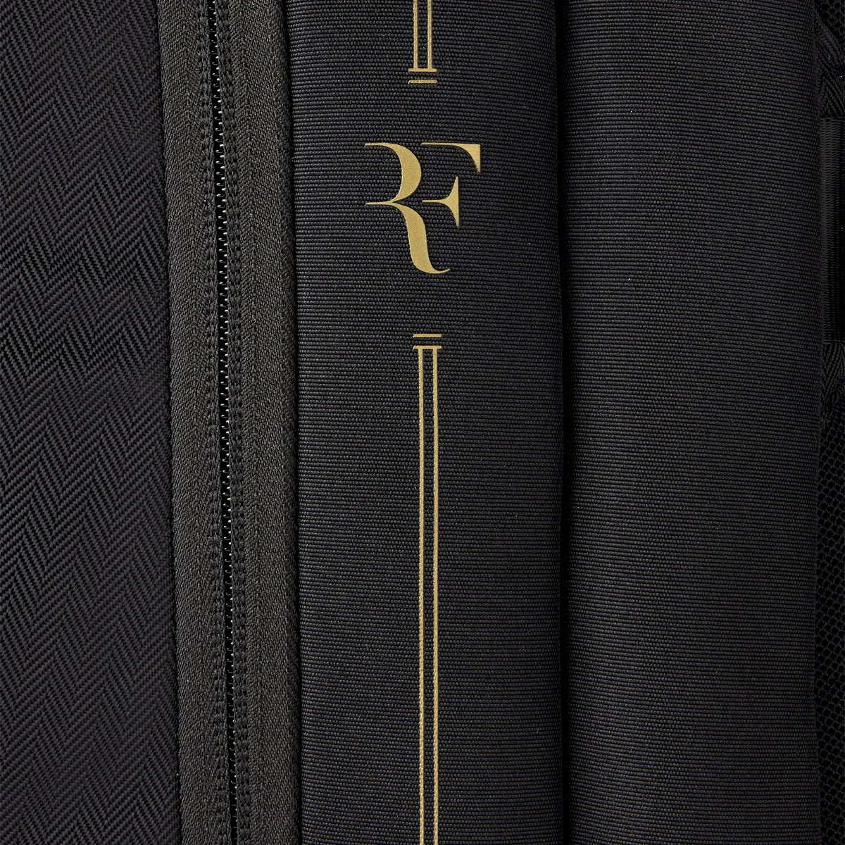 Wilson RF 01 Laver Cup 2025 Backpack