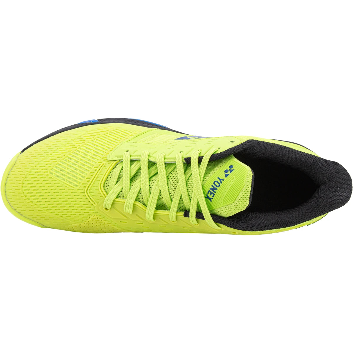 Yonex Ad Accel All Court Shoes