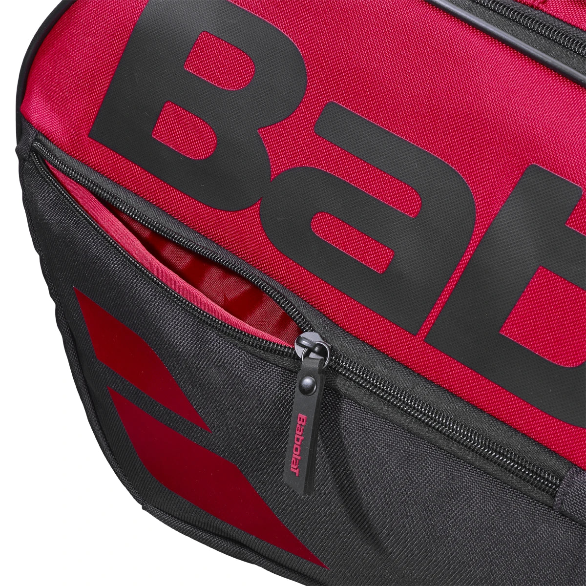 Babolat Court L Tennis Bag