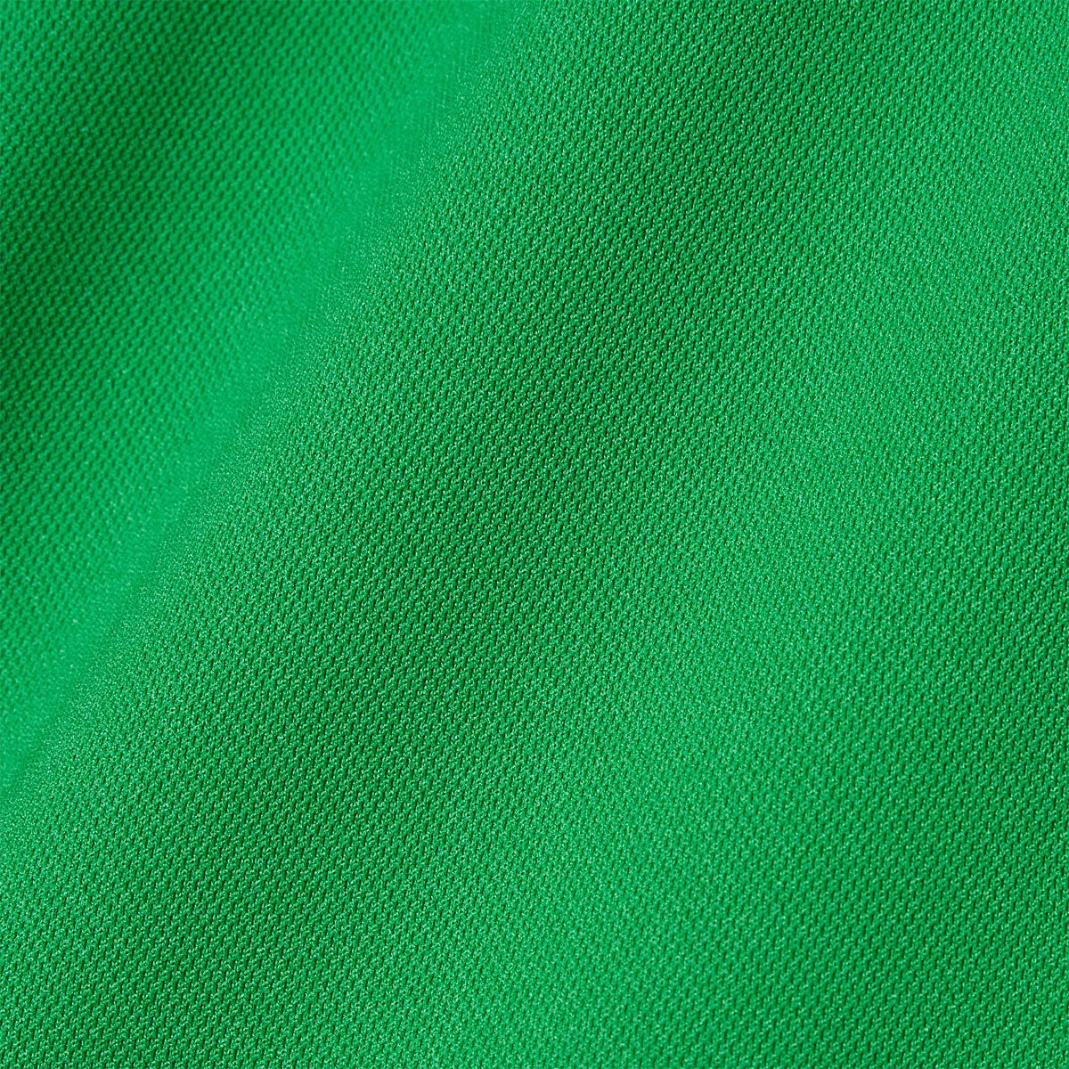 Lacoste Djokovic Fan Melbourne T-Shirt