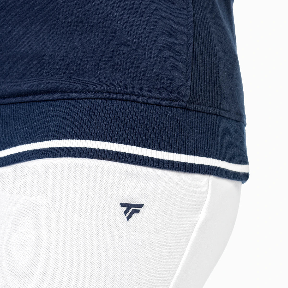 Tecnifibre Women's Team Terry Trousers