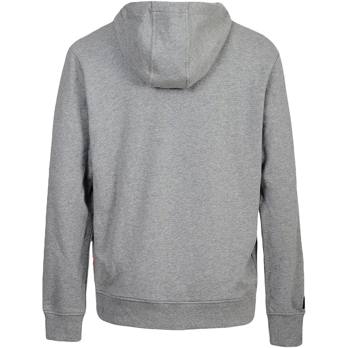 Sweat Watts Spray-S
