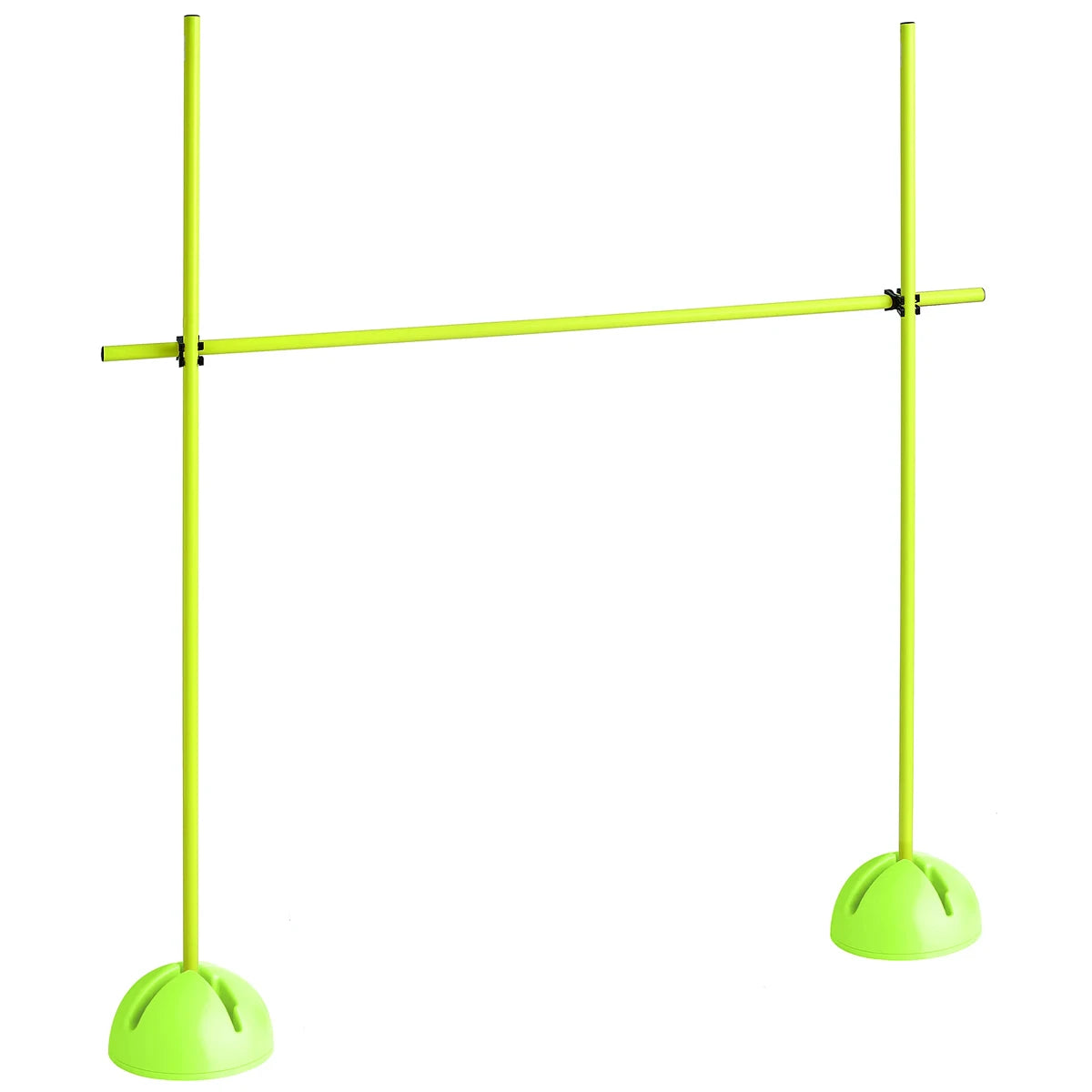 Training Kit with Hard and Light Cone