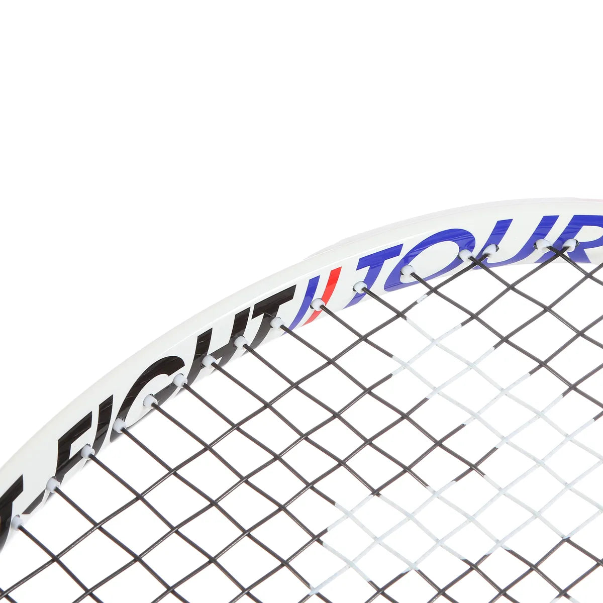 Tecnifibre Junior T-Fight Tour 26 2025 Racket