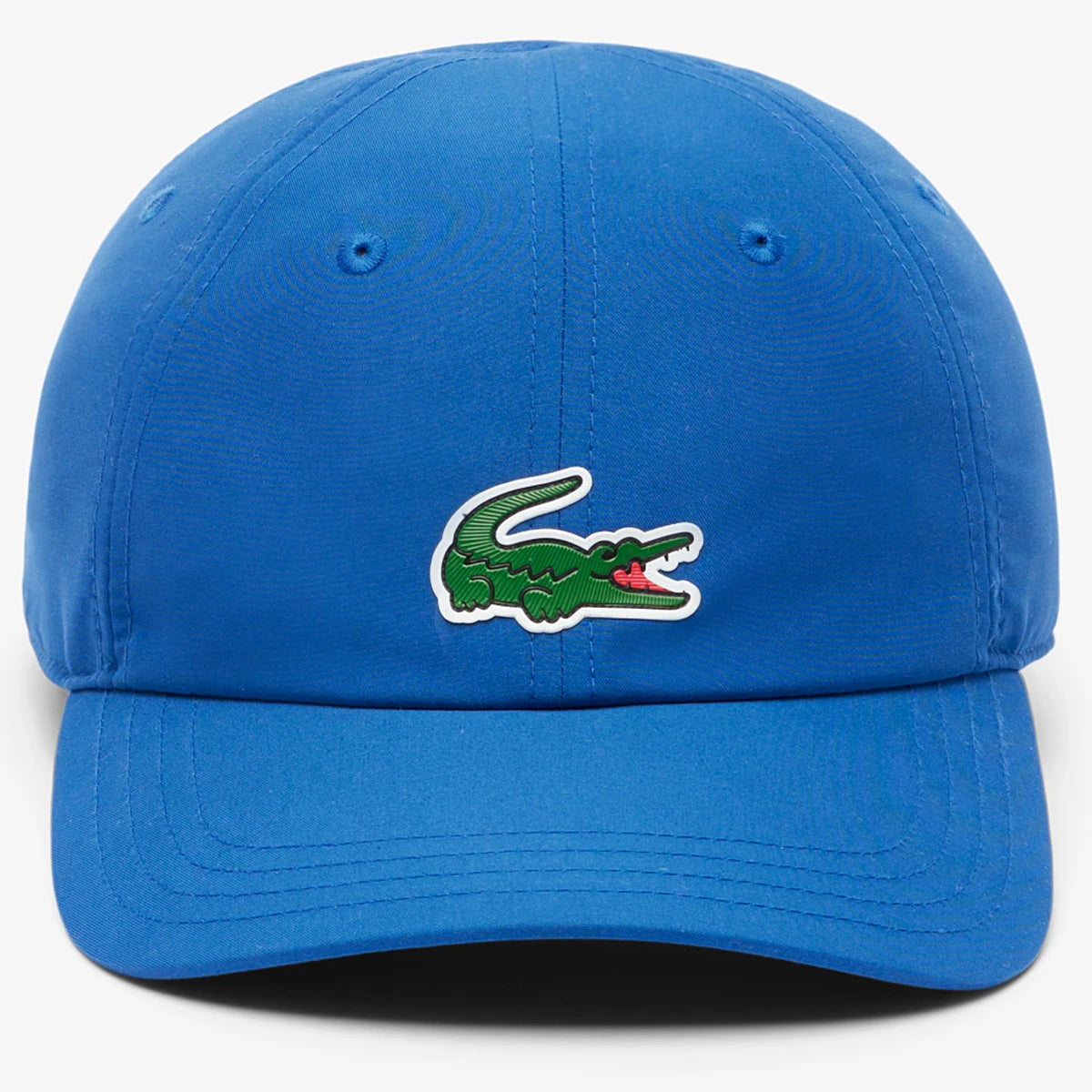 Lacoste Djokovic On Court US Series Cap