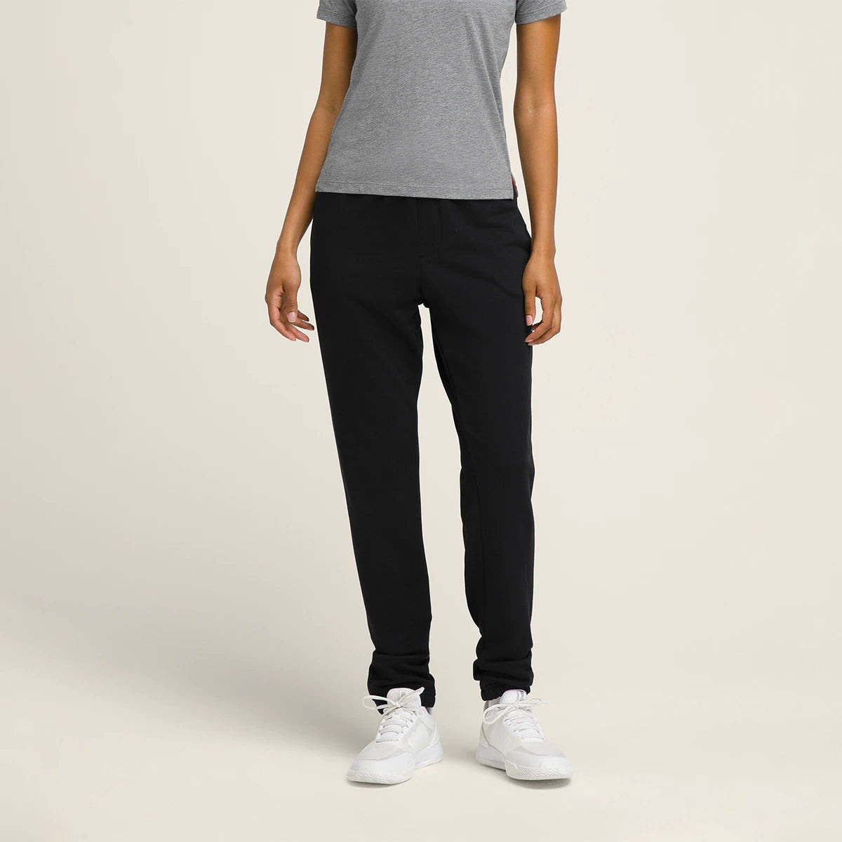 Wilson Women's Team Trousers