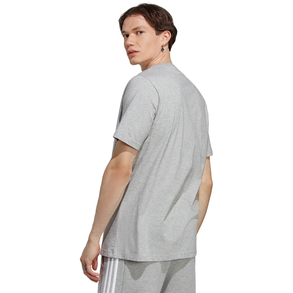 adidas T-Shirt Sl