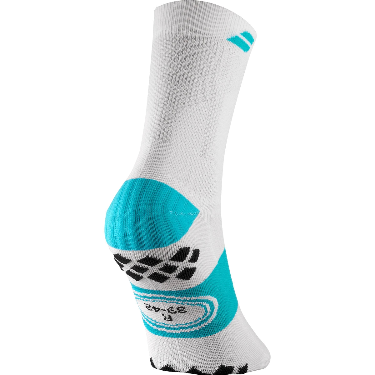 Pair of Babolat Pro Crew Socks (Mid)
