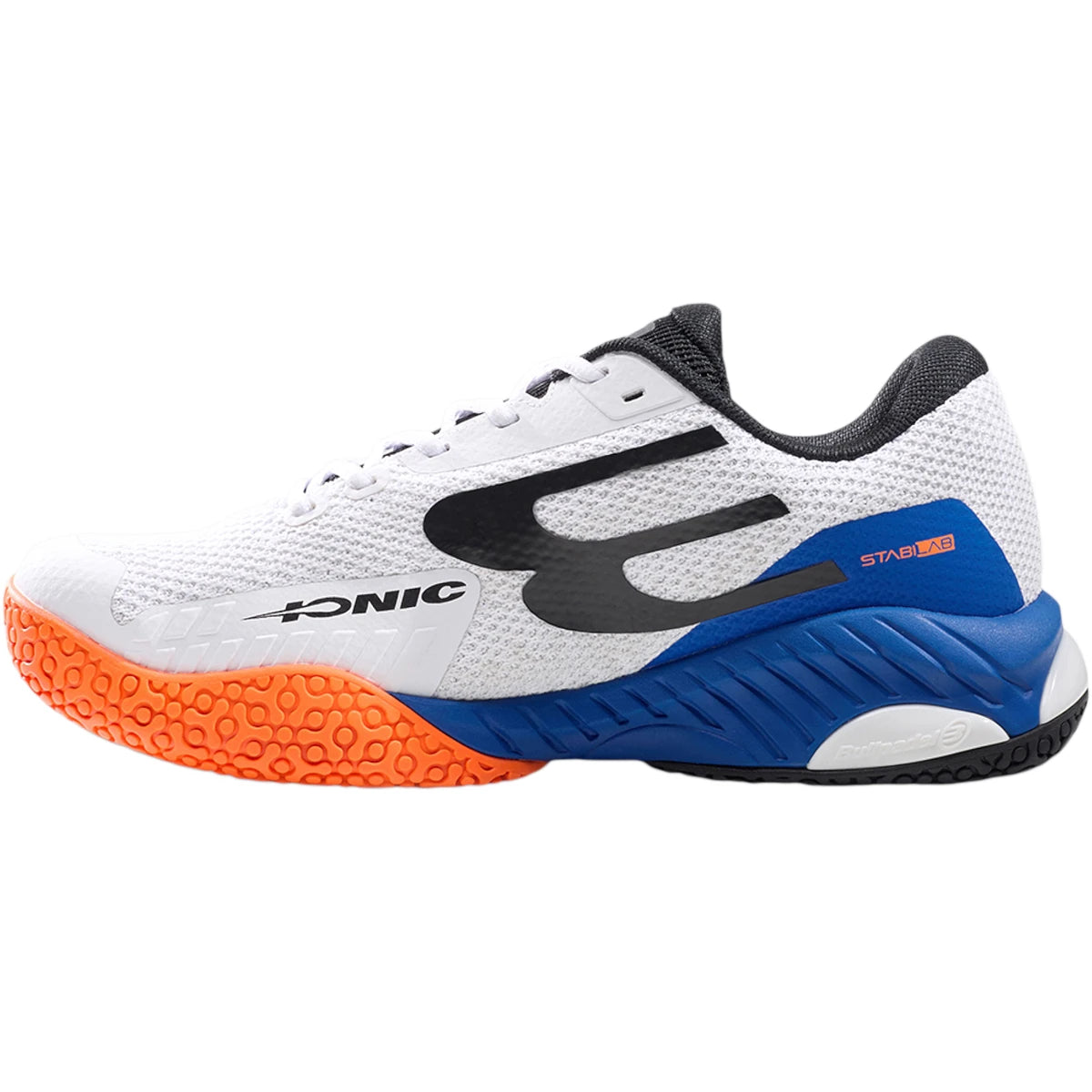 Bullpadel Ionic 26V Padel Shoes