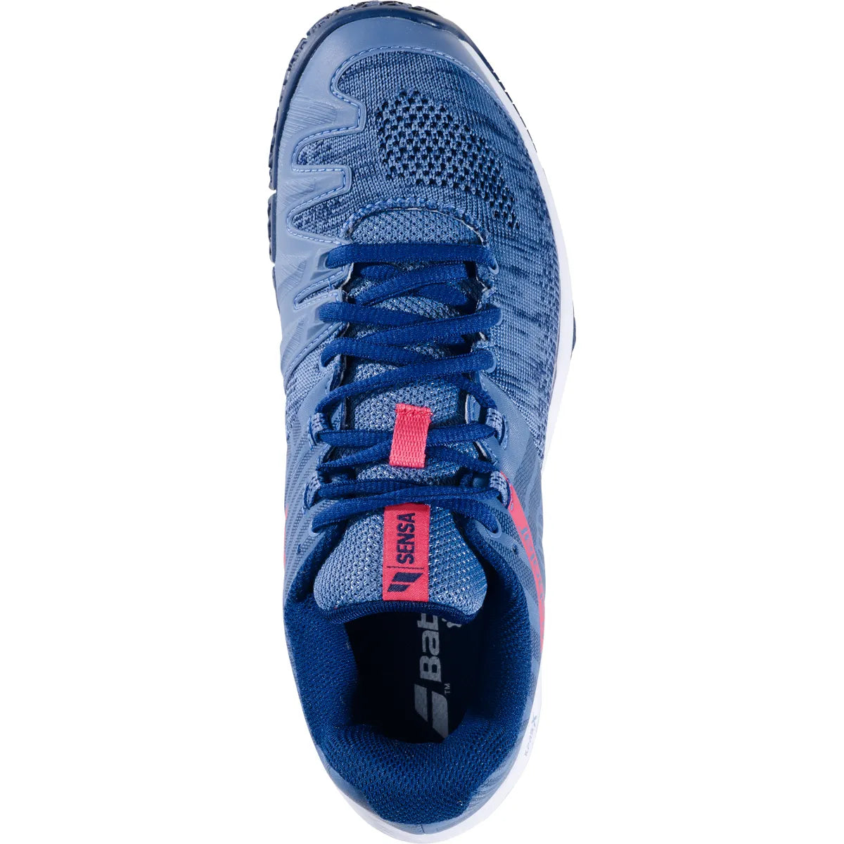 Babolat Women's Sensa Padel Shoes