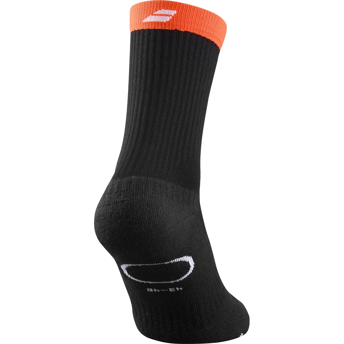 Pair of Babolat Socks Feel