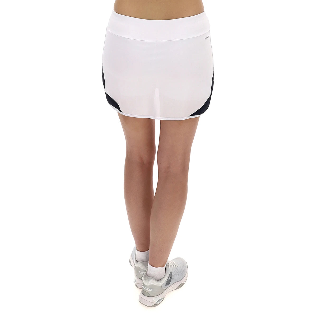 Lotto Women's Squadra Iv Skirt