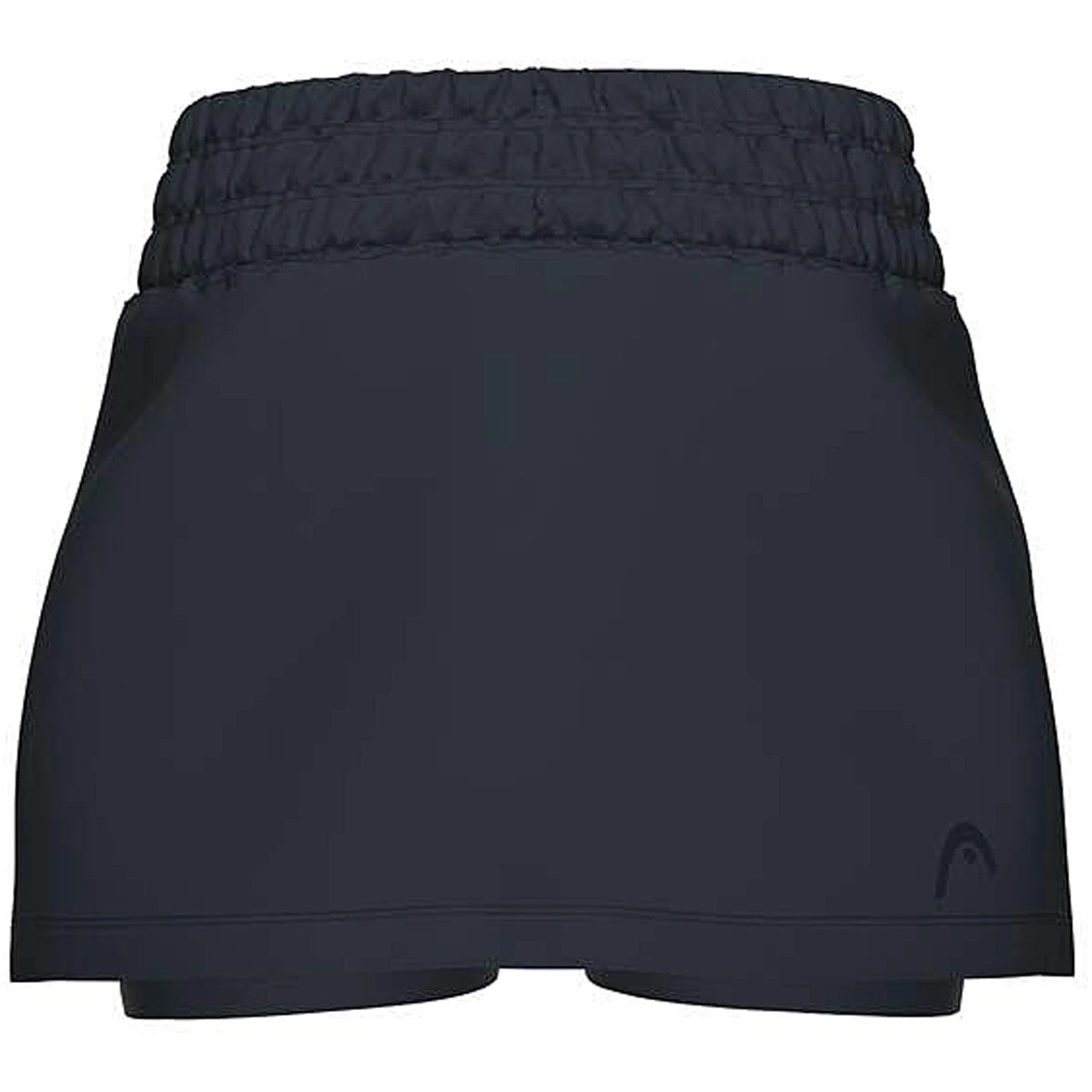 Head Women's Performance Play Skirt
