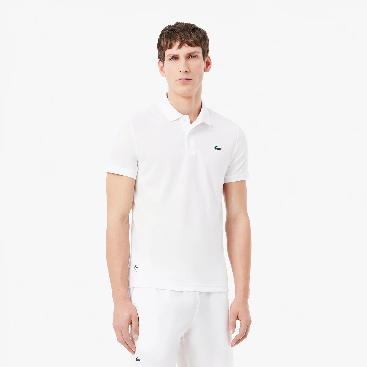 Lacoste Medvedev London Polo