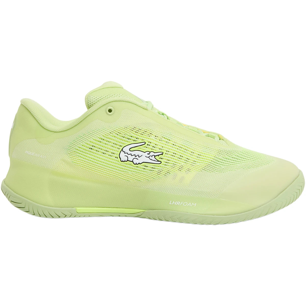 Lacoste AG-LT Pro Medvedev Melbourne All Court Shoes