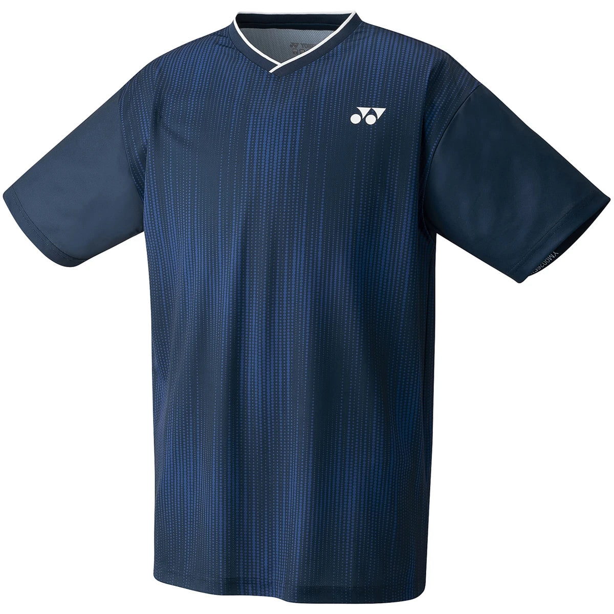 Yonex Junior Team Yj0026Ex T-Shirt