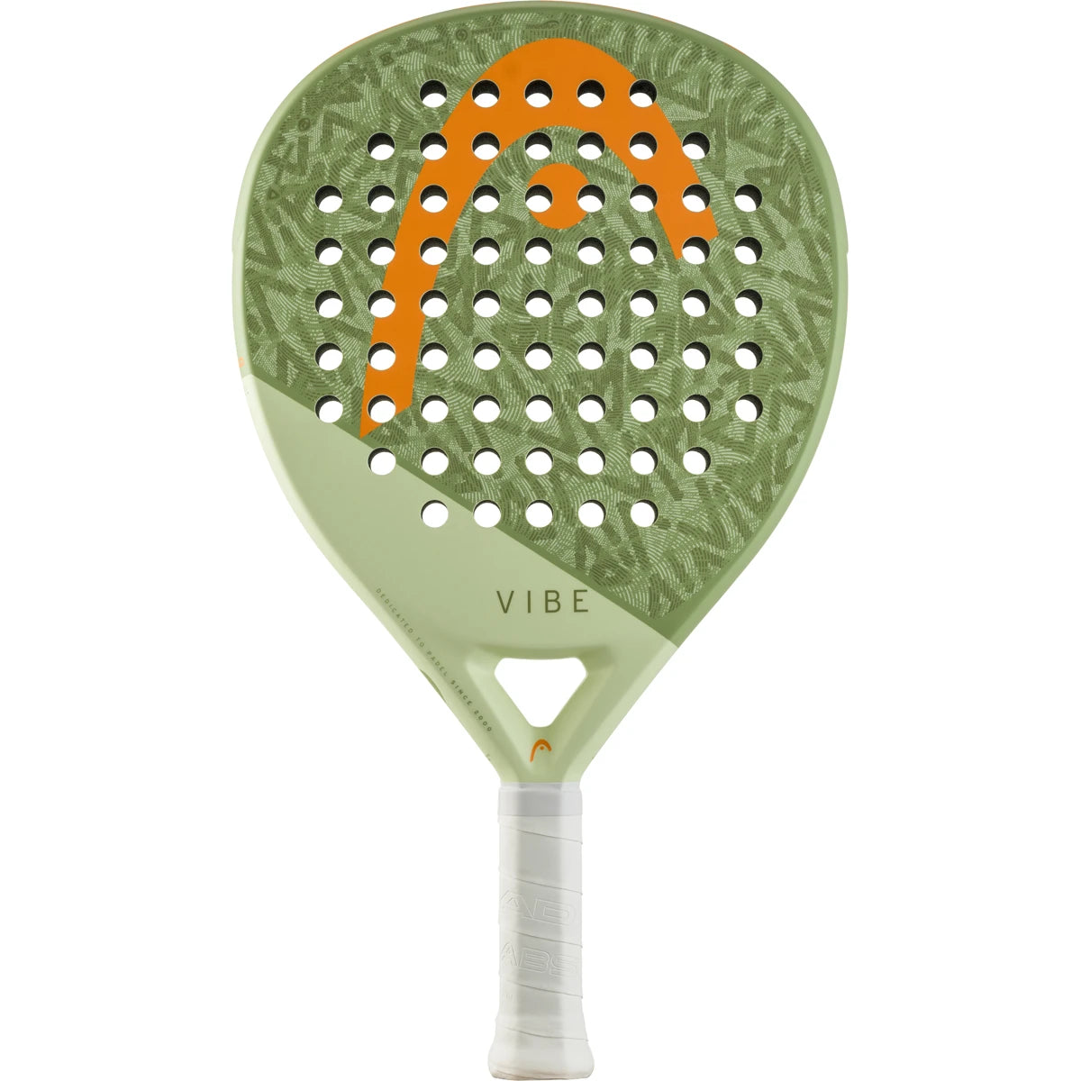 Head Vibe 2026 Padel Racket