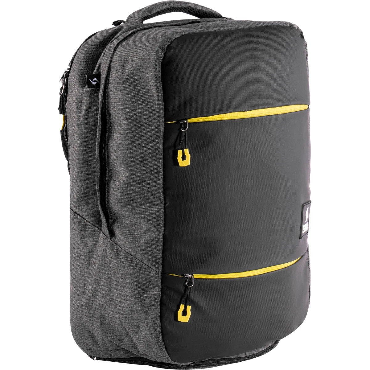Siux Trail Padel Backpack