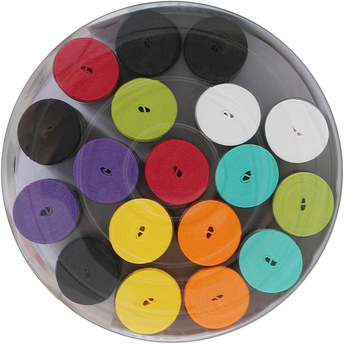 Yonex Super Grap Overgrip Ac102 X36