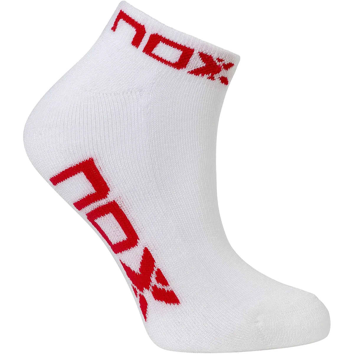 Nox Ankle Socks