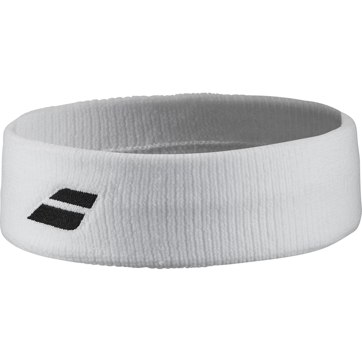 Babolat Logo Headband