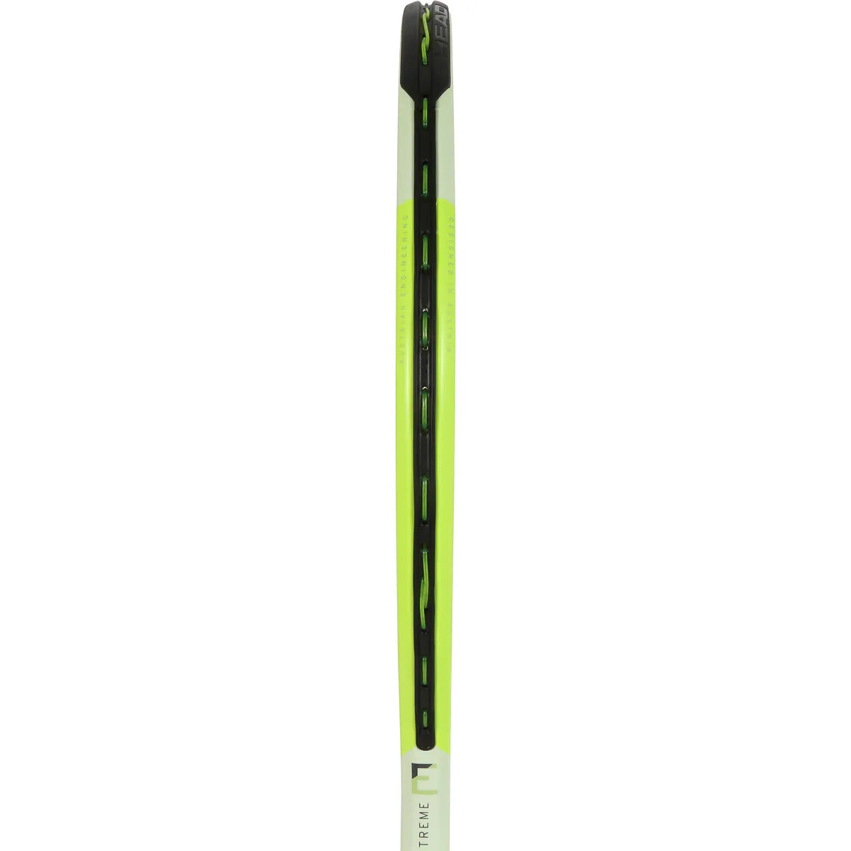 Head Extreme Junior 19 Racket