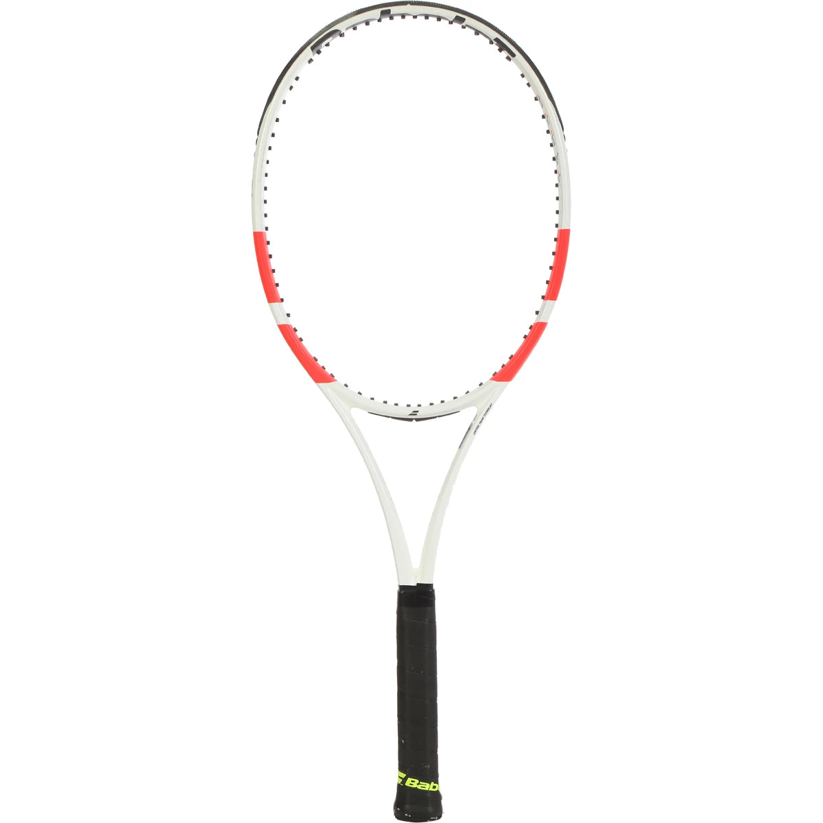 Used Tennis Racket Babolat Pure Strike 98 18/20 (305 Gr)
