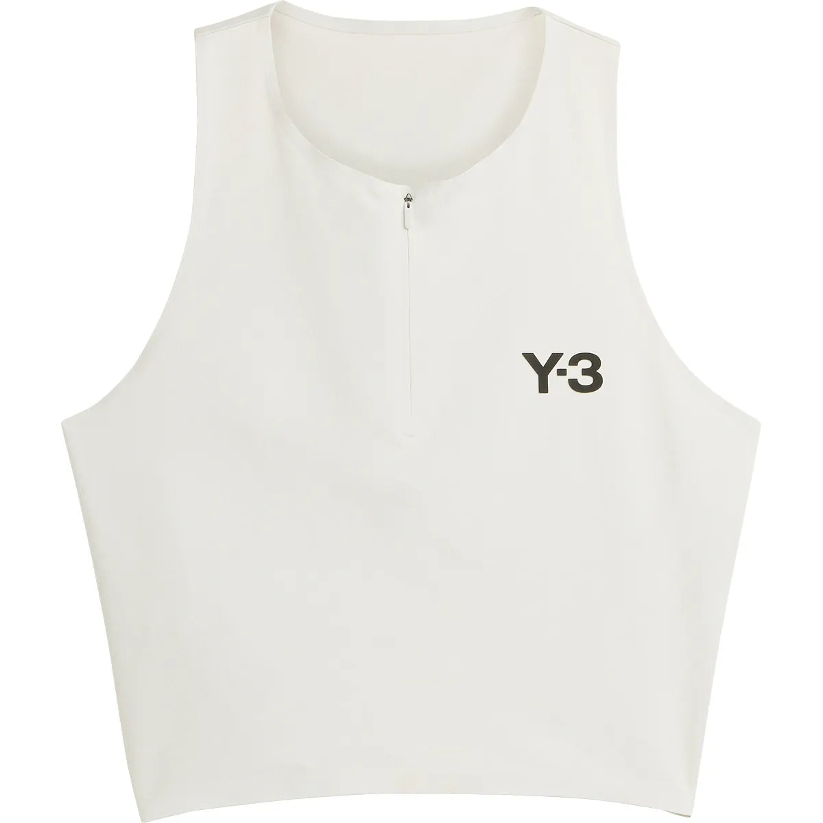 adidas Women's Y3 New York Tank Top