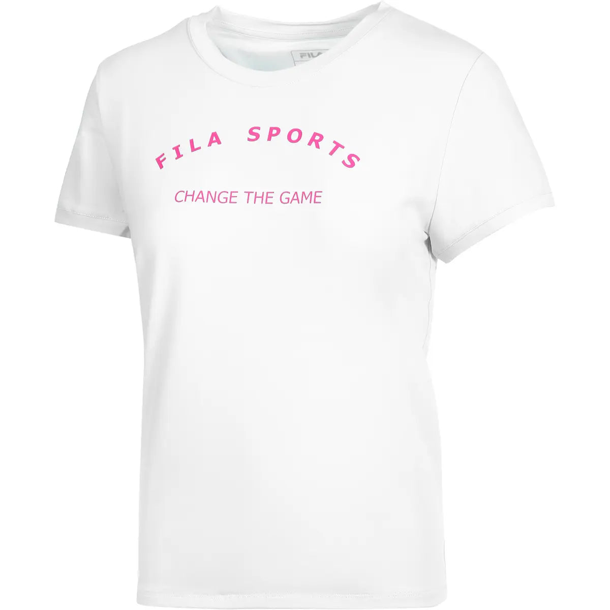 Fila Women's Sanja T-Shirt
