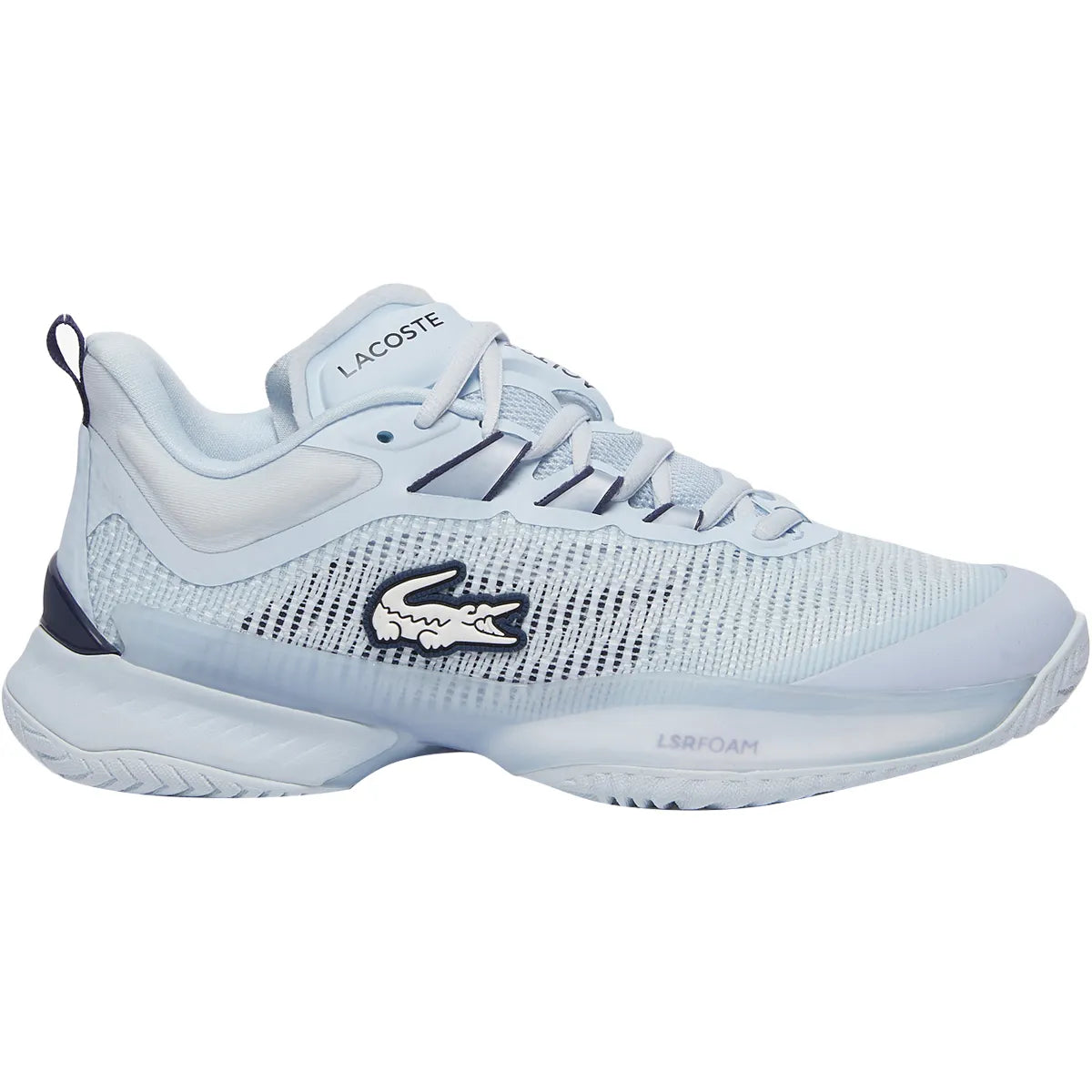 Lacoste Women's AG-LT Ultra All Court Shoes