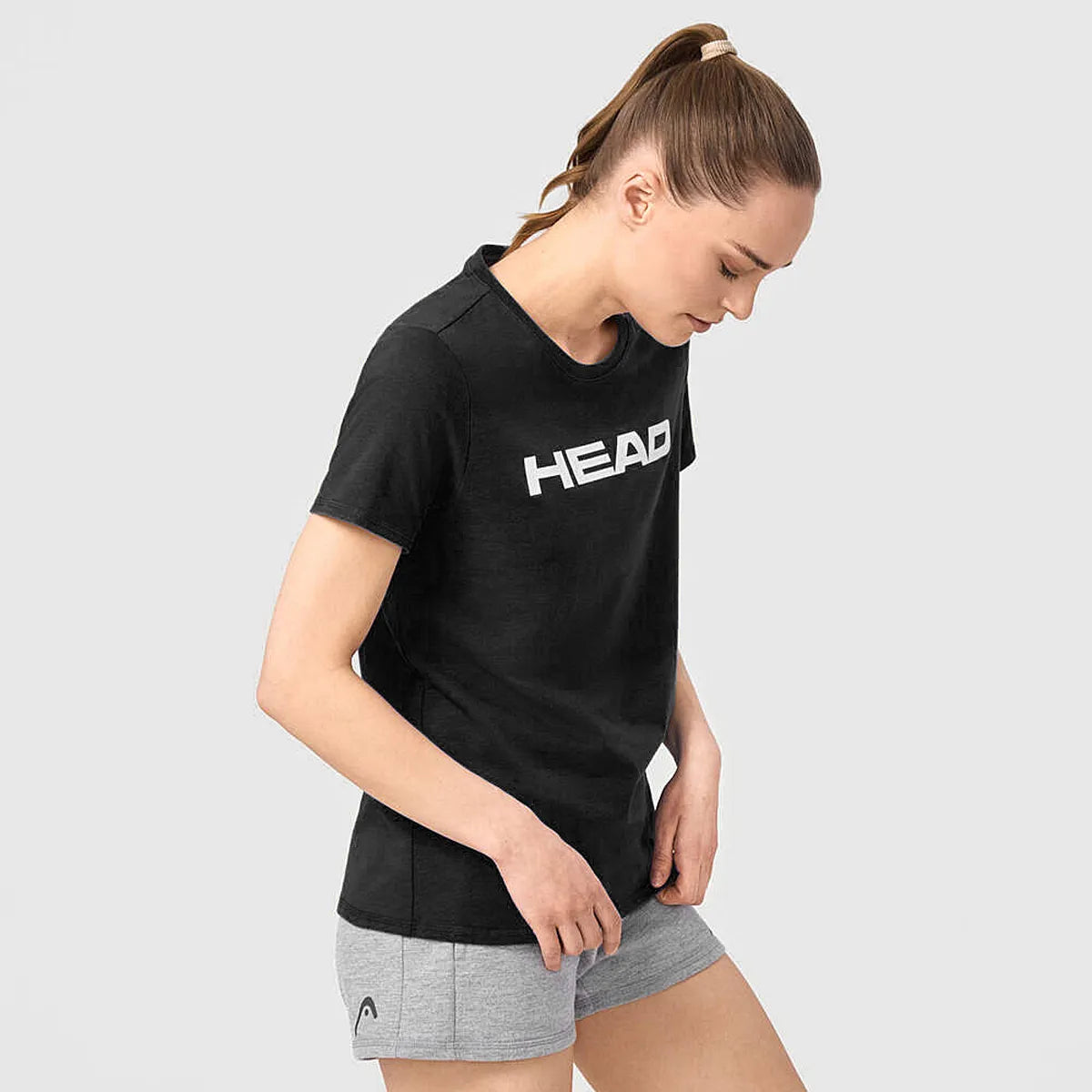 Head Women's Club Original T-Shirt