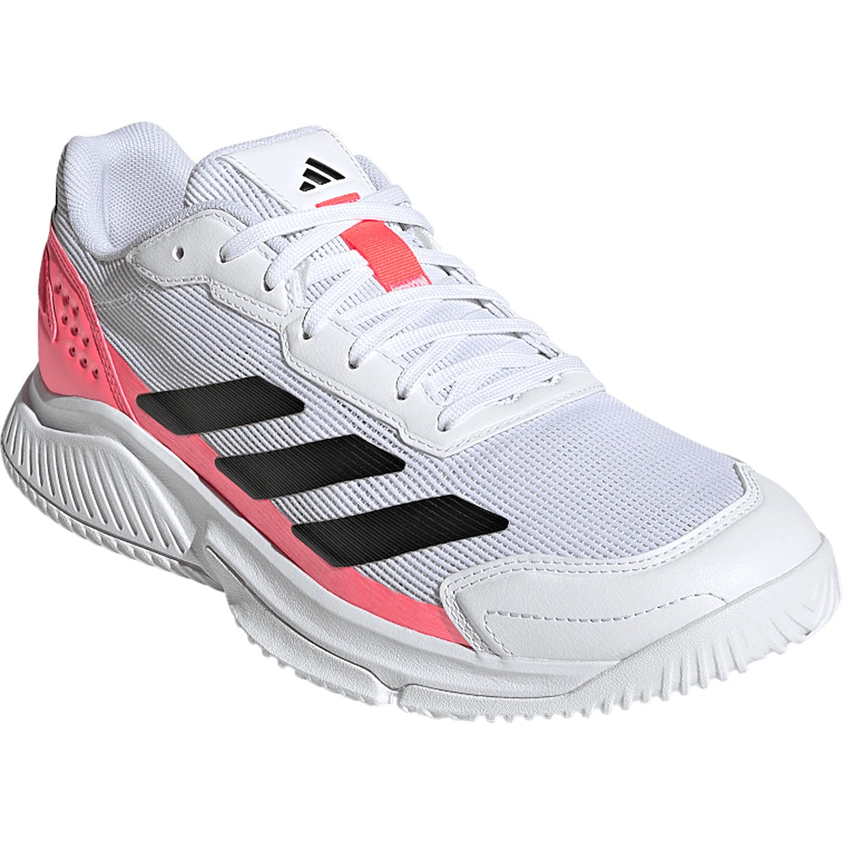 adidas Courtquick Padel shoes