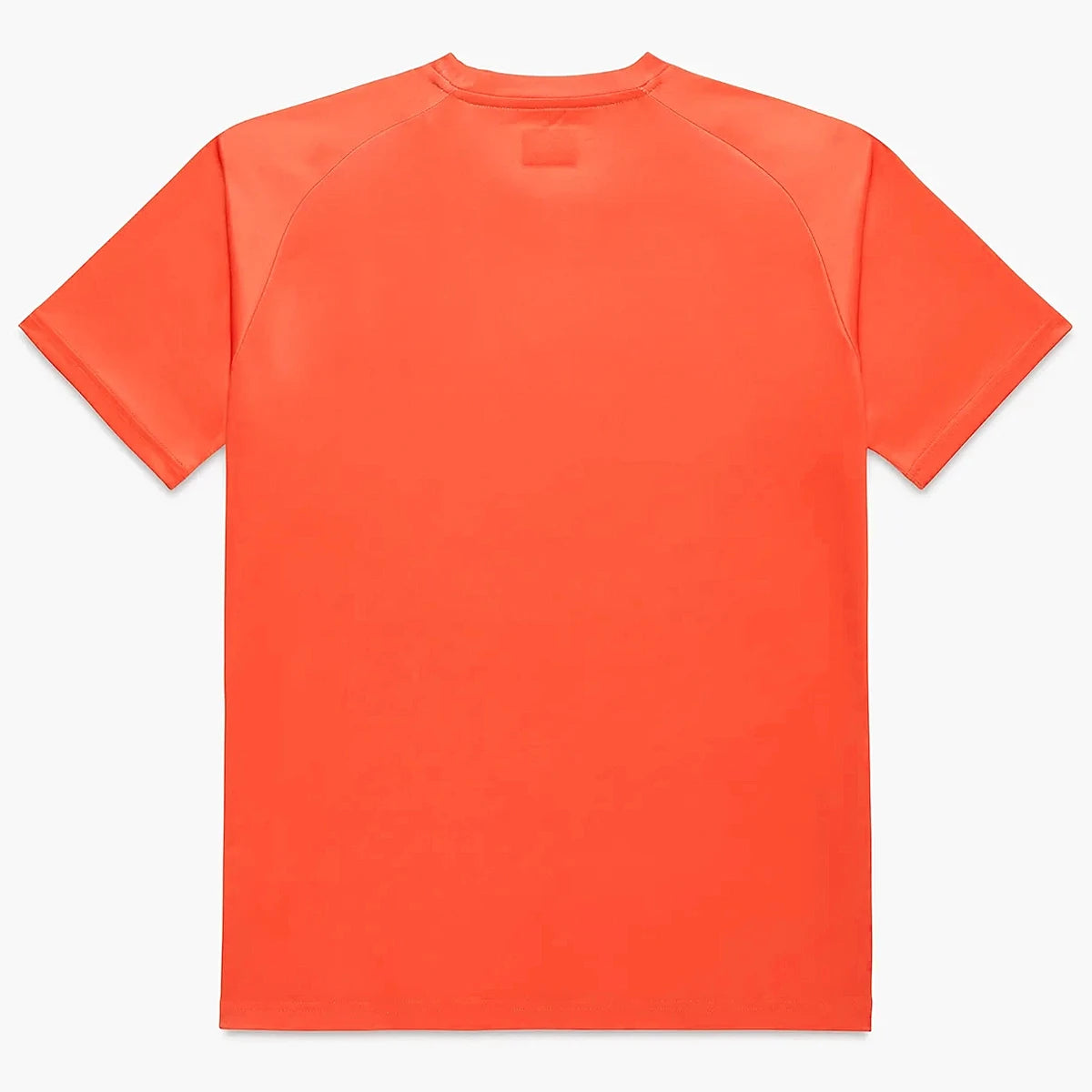 Yonex Junior Team T-Shirt 16862Jex